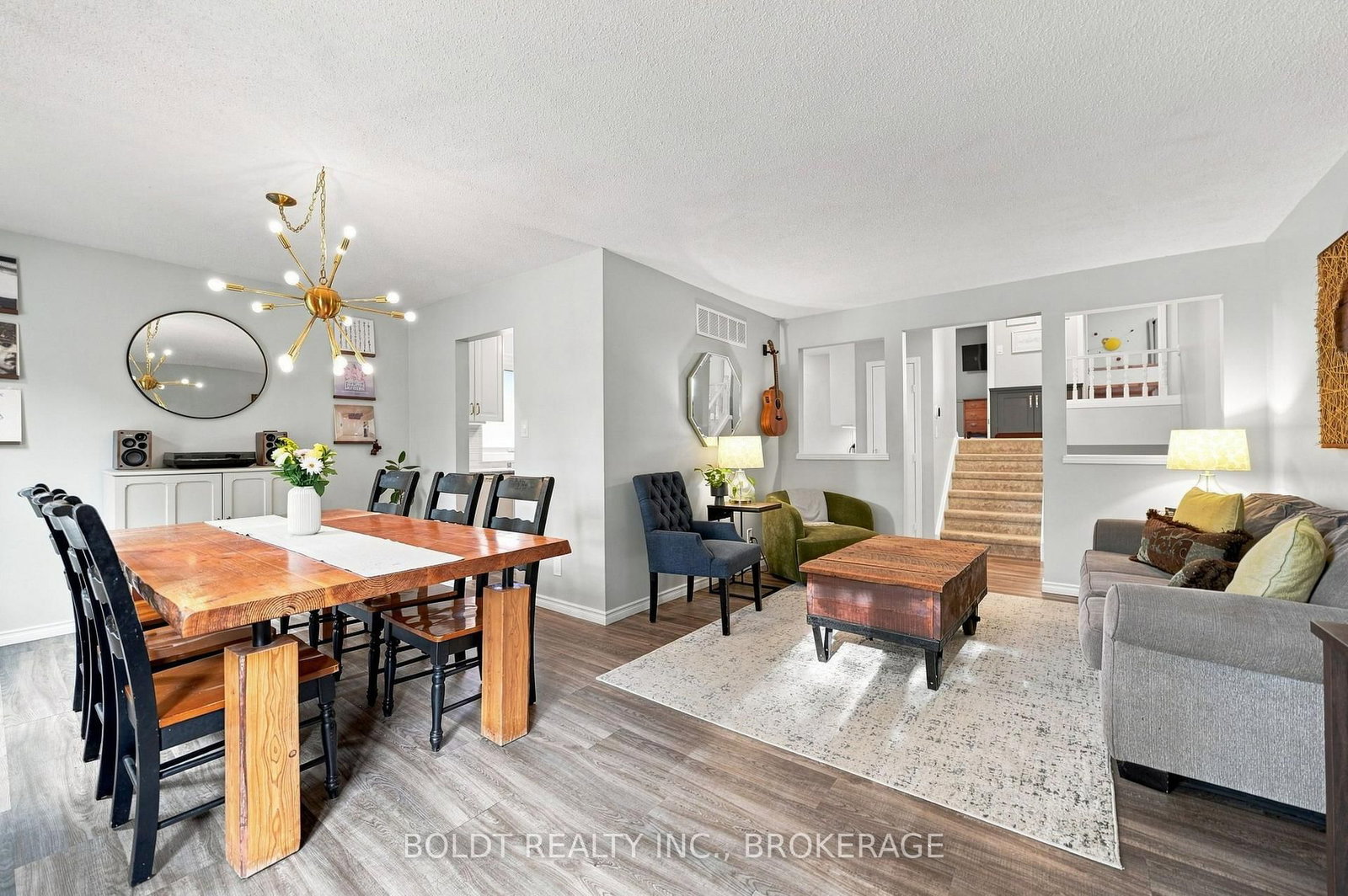 84 Allanbrook Street • Hamilton, ON photo 11