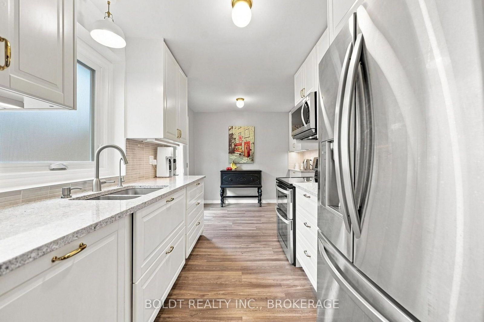 84 Allanbrook Street • Hamilton, ON photo 15