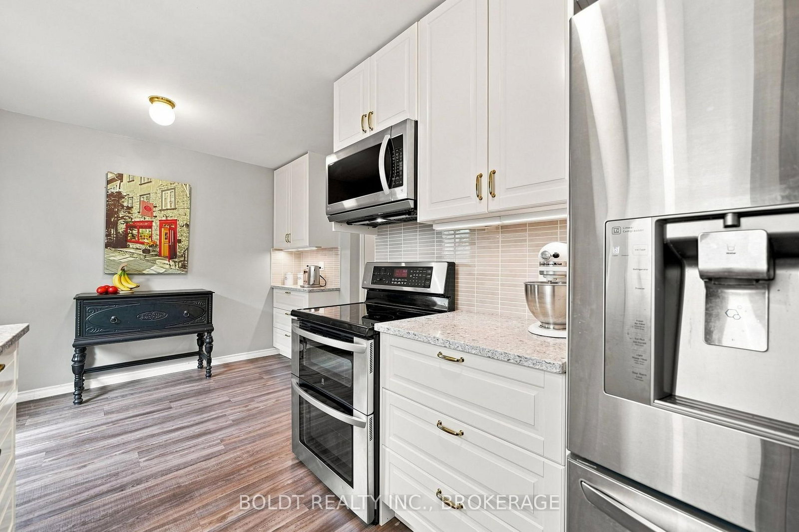 84 Allanbrook Street • Hamilton, ON photo 17