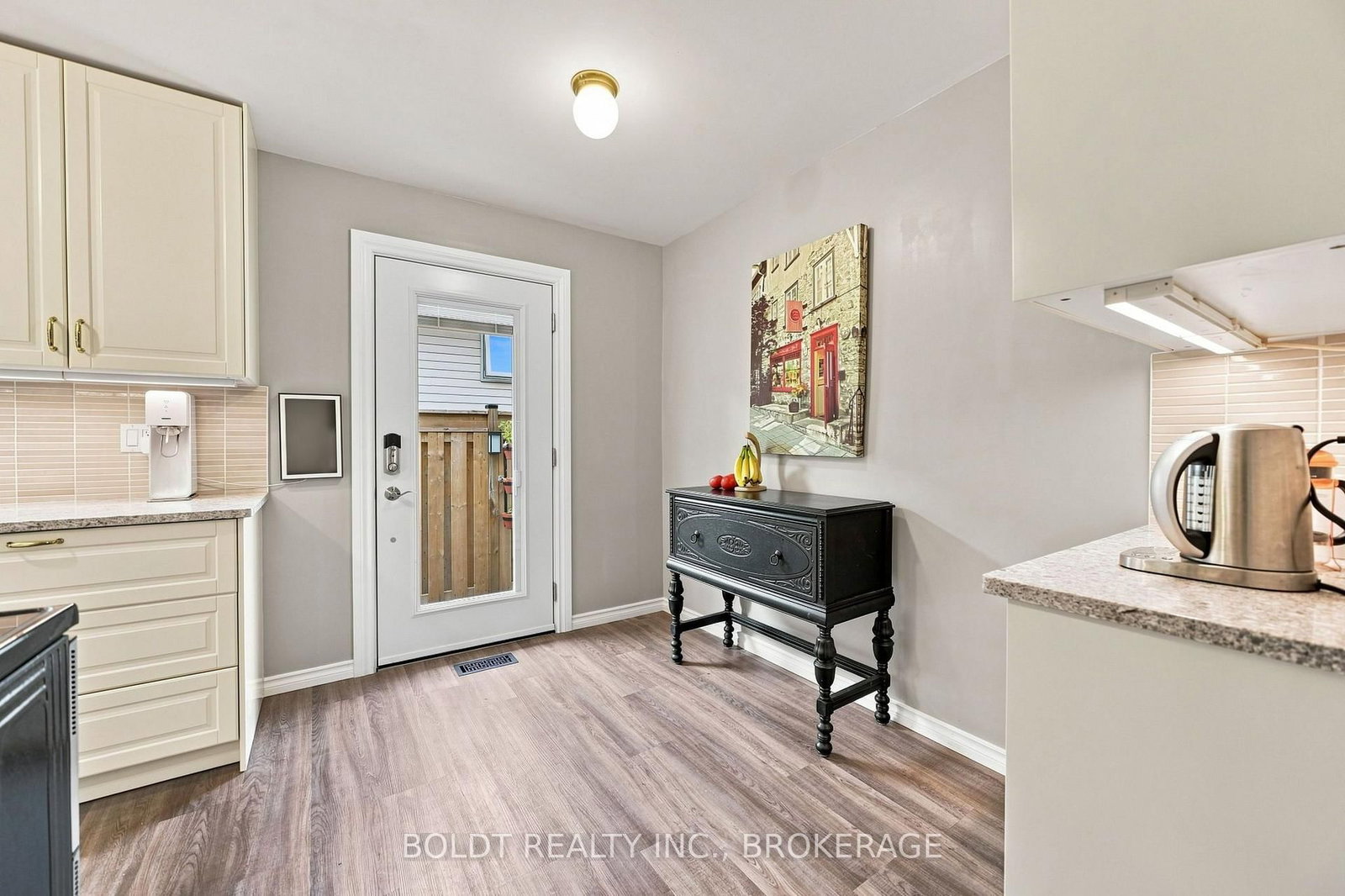 84 Allanbrook Street • Hamilton, ON photo 20