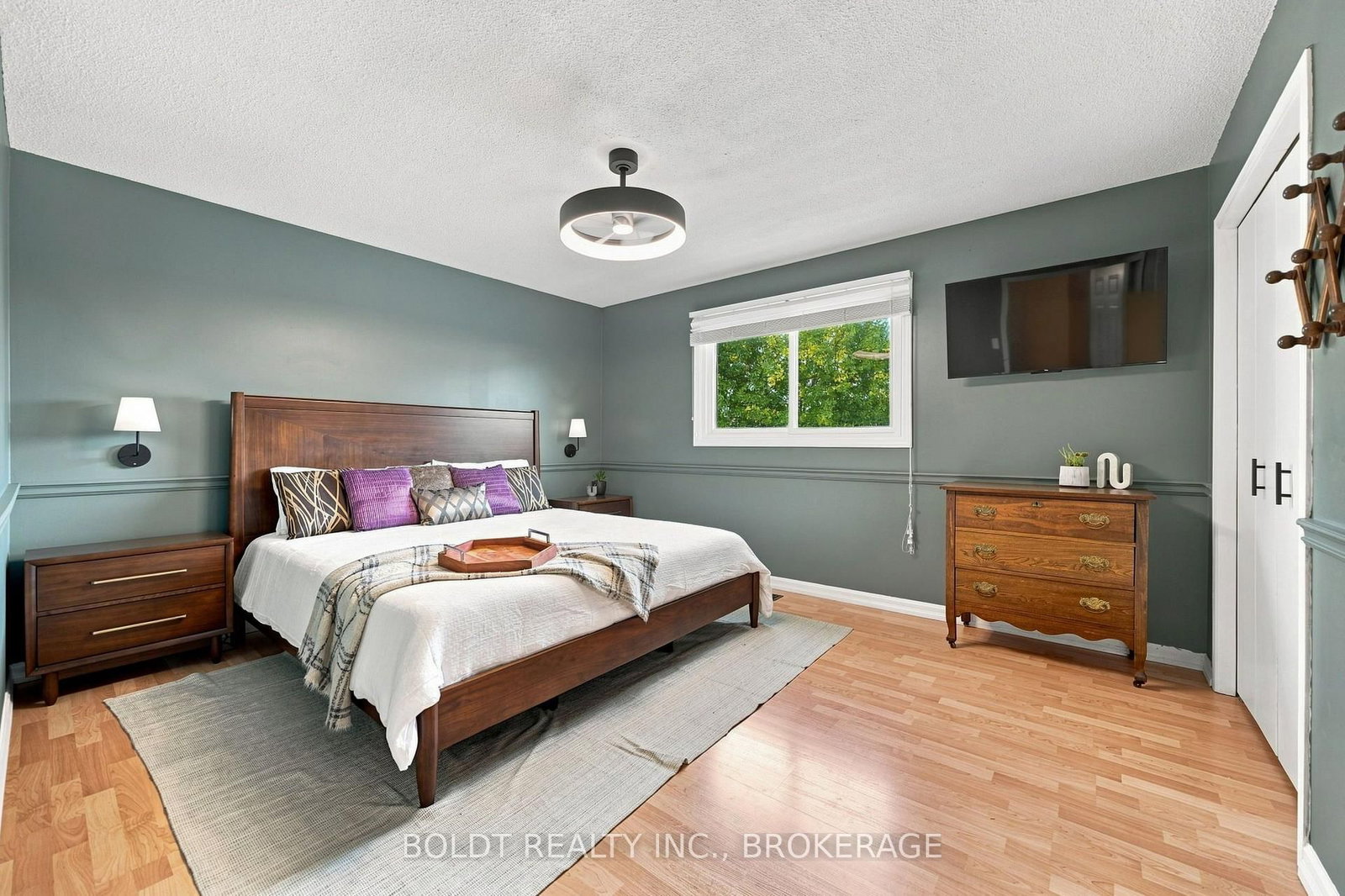 84 Allanbrook Street • Hamilton, ON photo 22