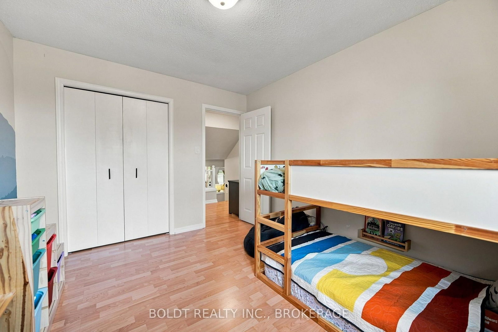 84 Allanbrook Street • Hamilton, ON photo 26
