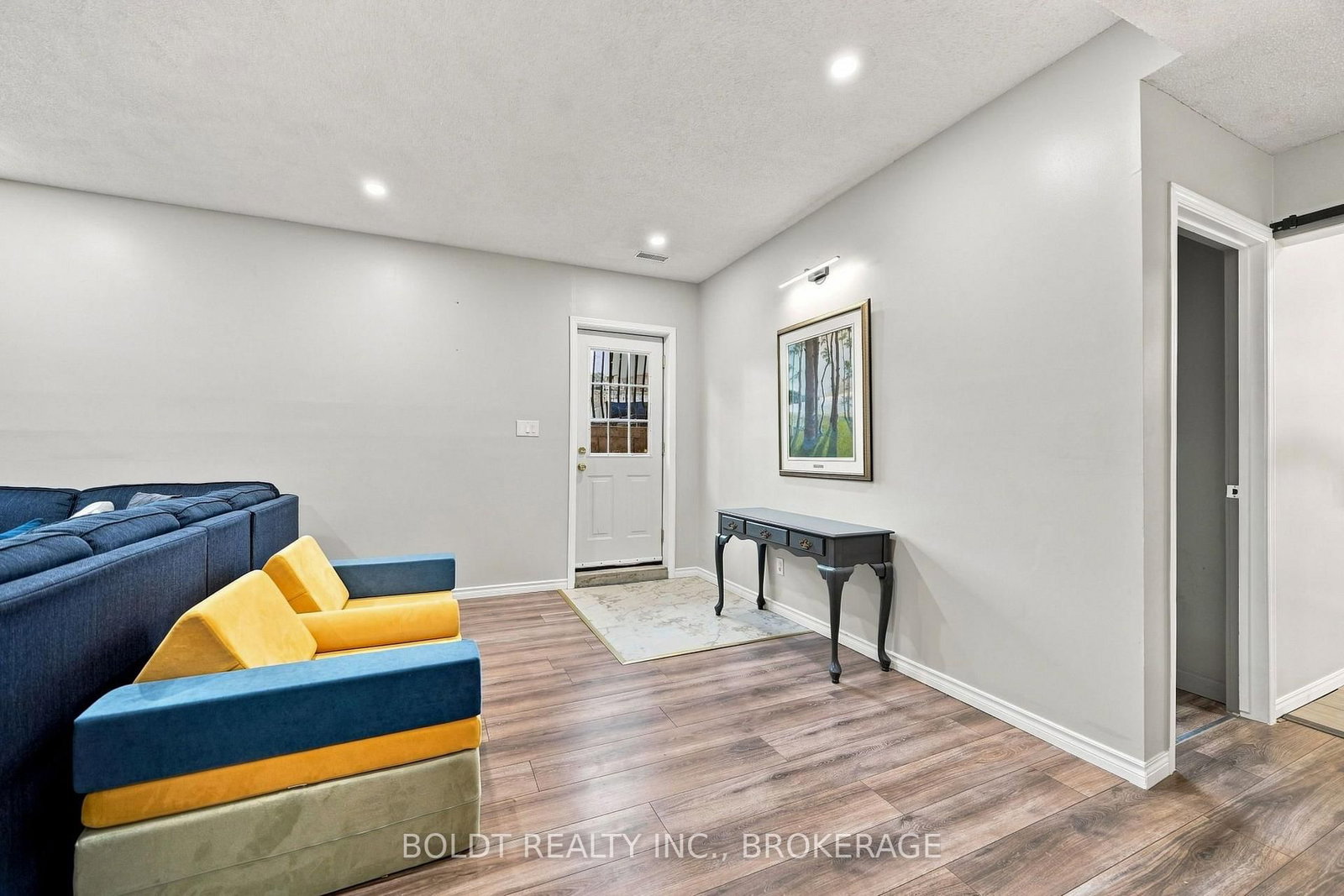 84 Allanbrook Street • Hamilton, ON photo 31