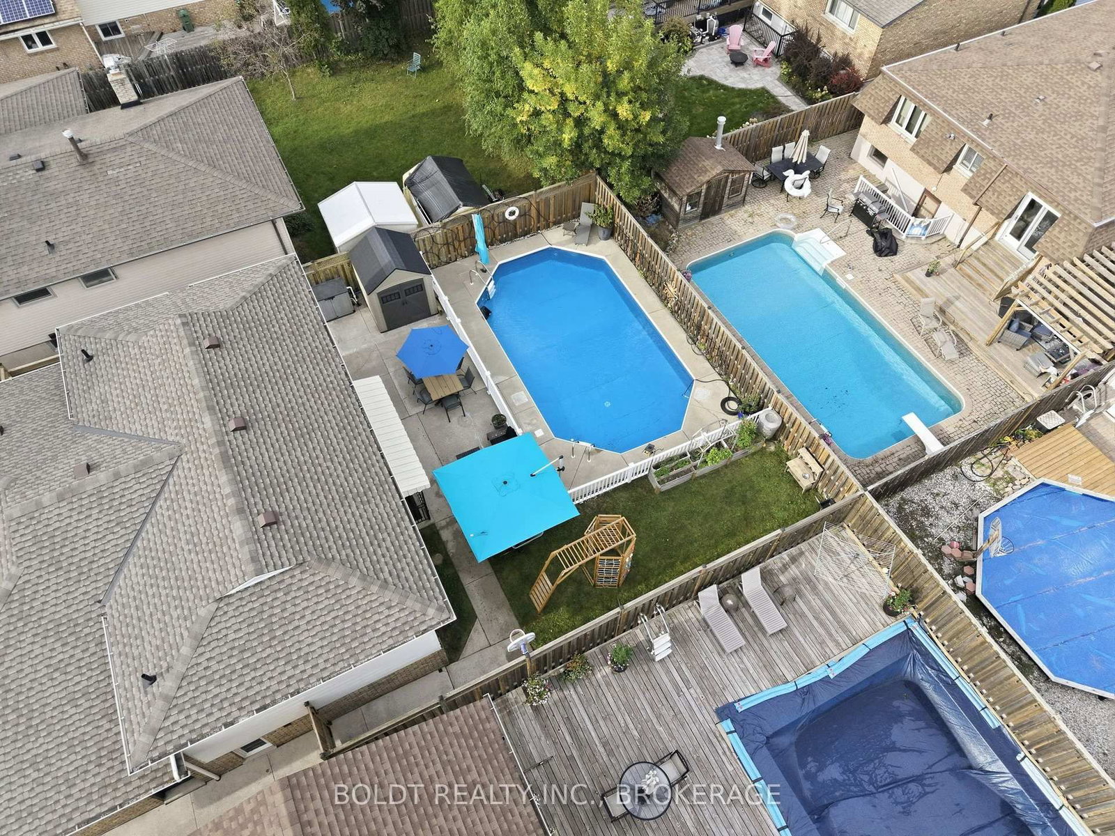 84 Allanbrook Street • Hamilton, ON photo 4
