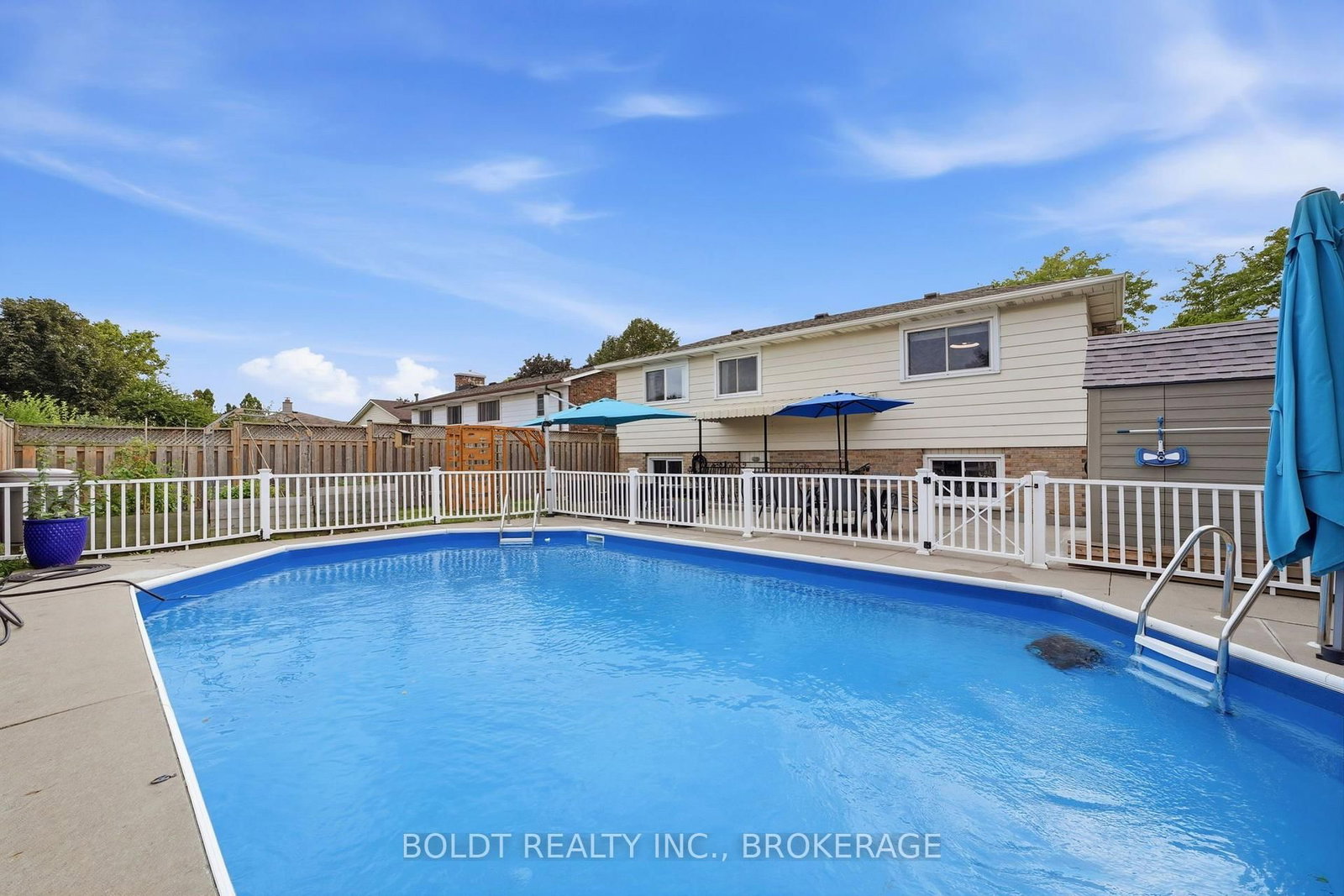84 Allanbrook Street • Hamilton, ON photo 45