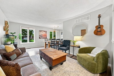 84 Allanbrook Street • Hamilton, ON photo 9