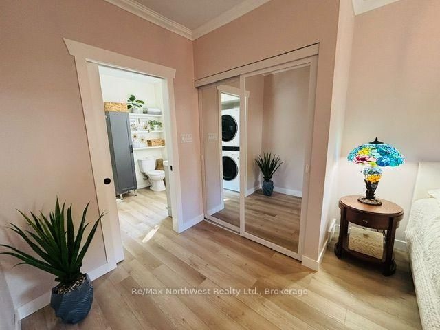 917 Park Street • Kenora, ON photo 10