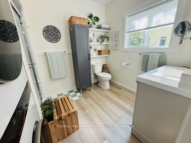 917 Park Street • Kenora, ON photo 11