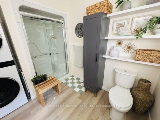 917 Park Street • Kenora, ON photo 12