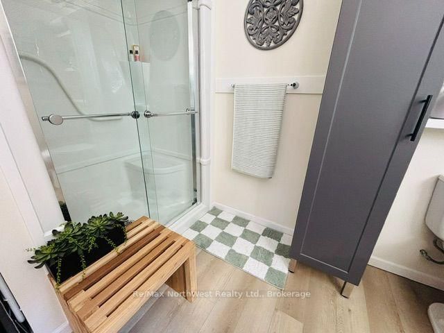 917 Park Street • Kenora, ON photo 13