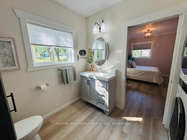 917 Park Street • Kenora, ON photo 14