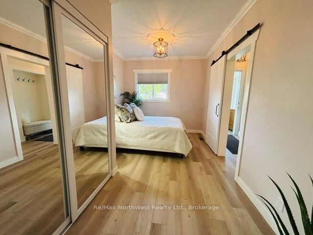 917 Park Street • Kenora, ON photo 15
