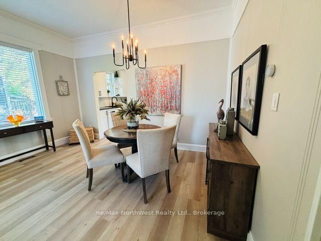 917 Park Street • Kenora, ON photo 17