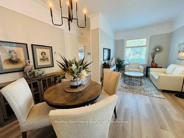 917 Park Street • Kenora, ON photo 18