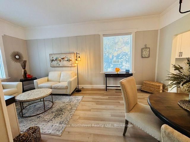 917 Park Street • Kenora, ON photo 19