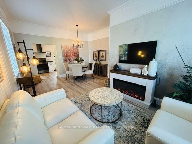 917 Park Street • Kenora, ON photo 22