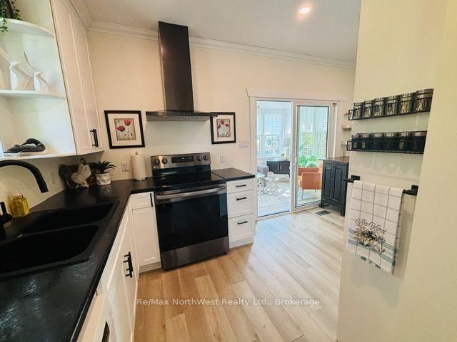 917 Park Street • Kenora, ON photo 23