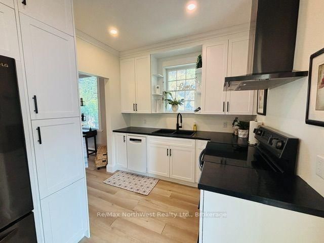 917 Park Street • Kenora, ON photo 24