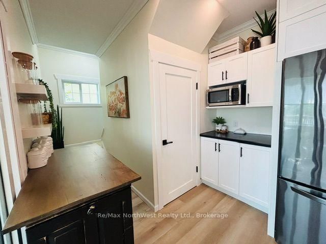 917 Park Street • Kenora, ON photo 25