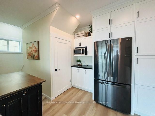 917 Park Street • Kenora, ON photo 26