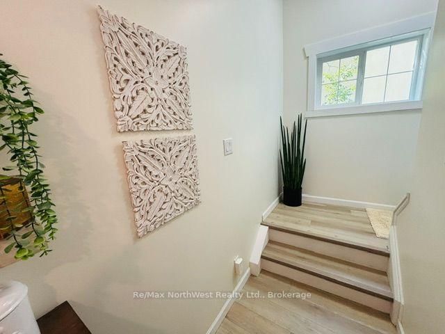 917 Park Street • Kenora, ON photo 27