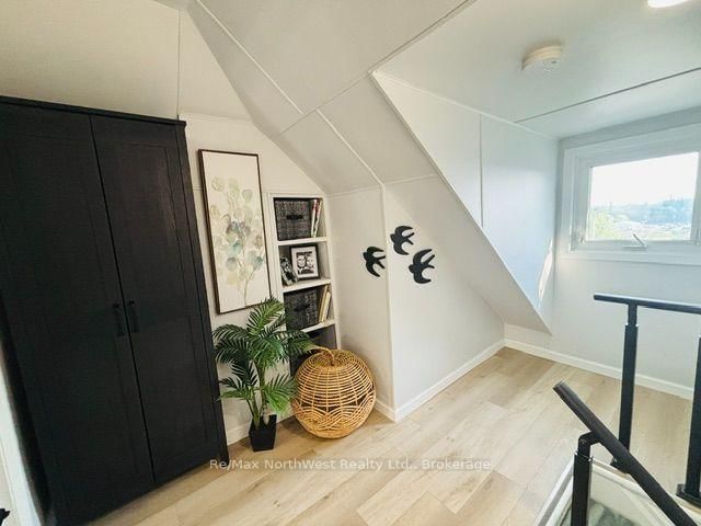 917 Park Street • Kenora, ON photo 28