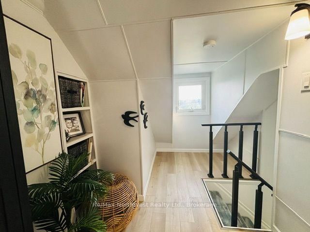 917 Park Street • Kenora, ON photo 29