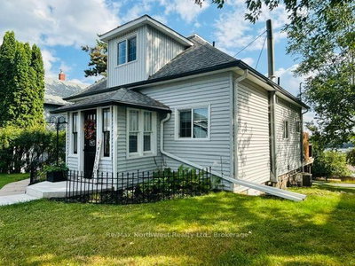 917 Park Street • Kenora, ON photo 3