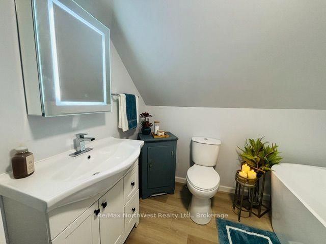 917 Park Street • Kenora, ON photo 30