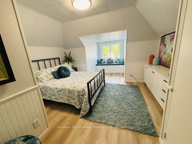917 Park Street • Kenora, ON photo 32