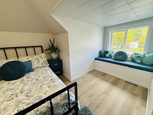 917 Park Street • Kenora, ON photo 33