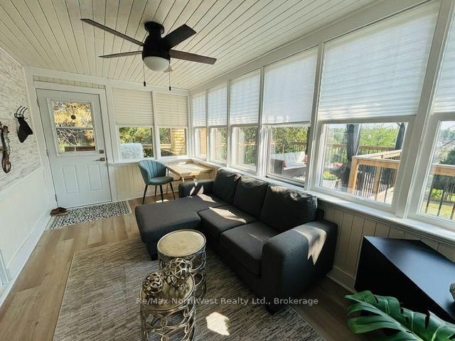 917 Park Street • Kenora, ON photo 35
