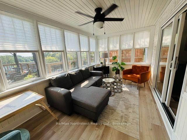 917 Park Street • Kenora, ON photo 36