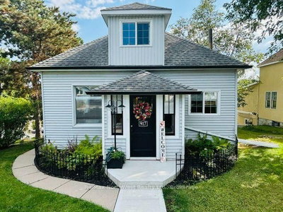 917 Park Street • Kenora, ON photo 4