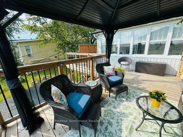 917 Park Street • Kenora, ON photo 40
