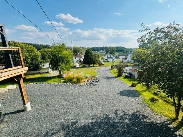917 Park Street • Kenora, ON photo 41
