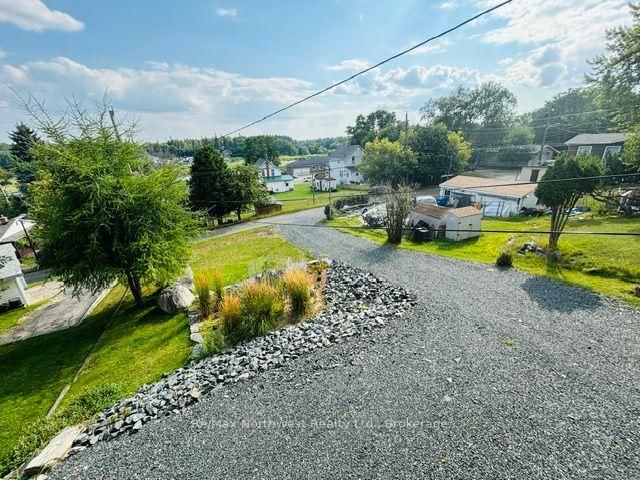 917 Park Street • Kenora, ON photo 42