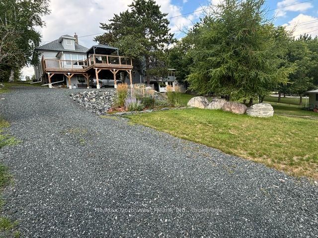 917 Park Street • Kenora, ON photo 43