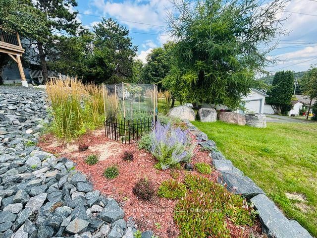 917 Park Street • Kenora, ON photo 44