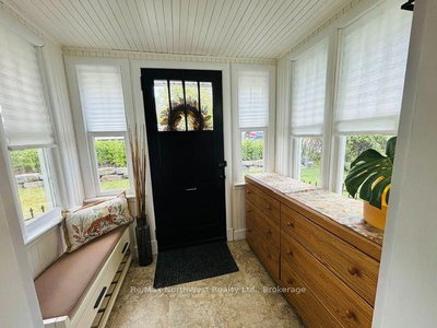 917 Park Street • Kenora, ON photo 5