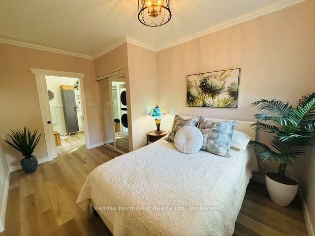 917 Park Street • Kenora, ON photo 8