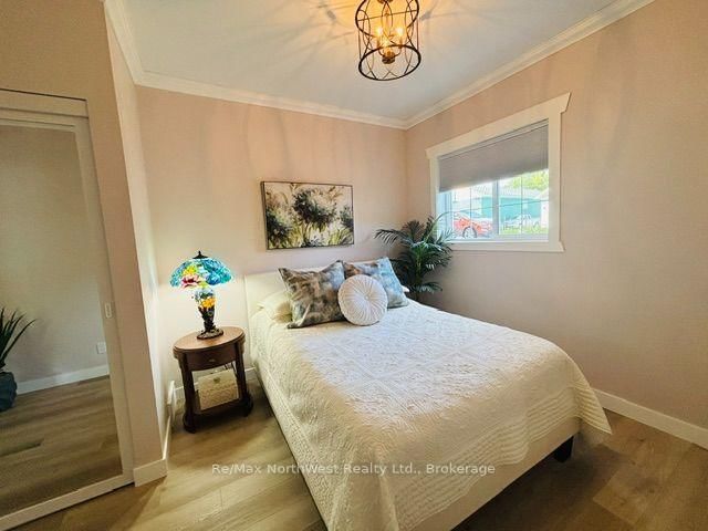 917 Park Street • Kenora, ON photo 9