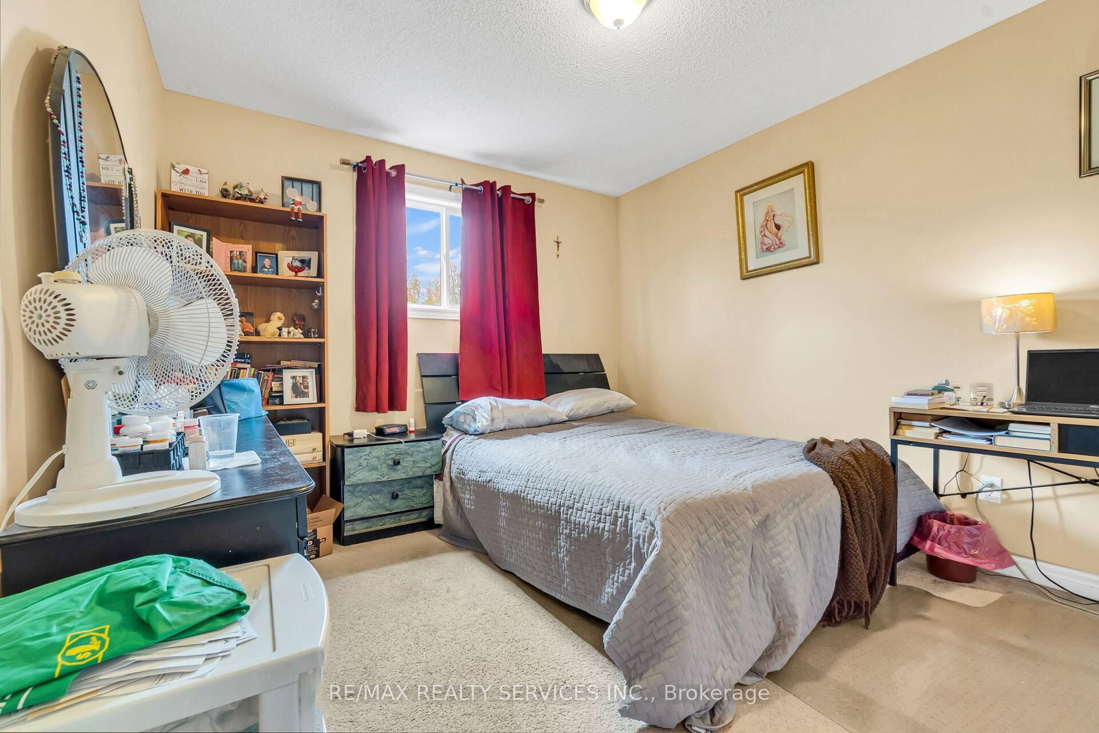 752 North Leaksdale Circle • London South, ON photo 26