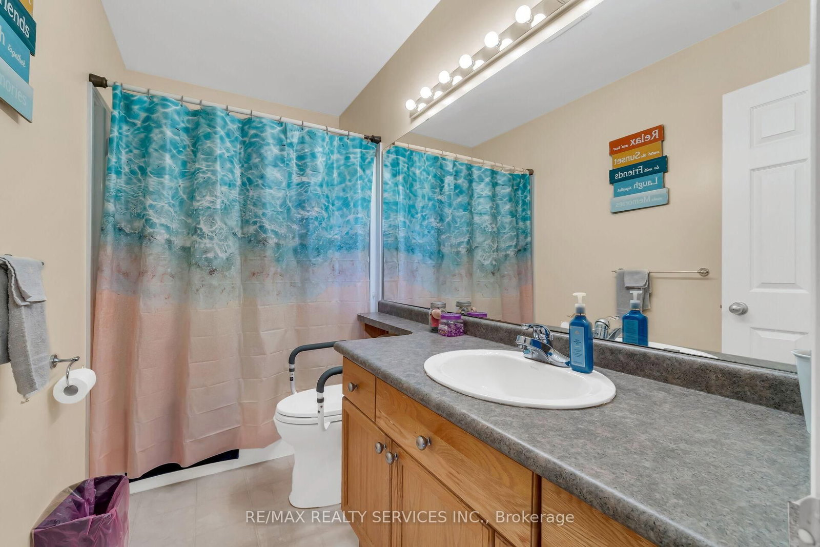 752 North Leaksdale Circle • London South, ON photo 28