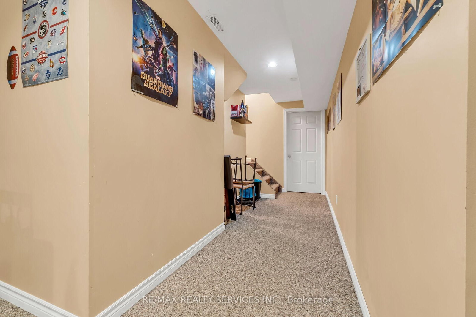 752 North Leaksdale Circle • London South, ON photo 30