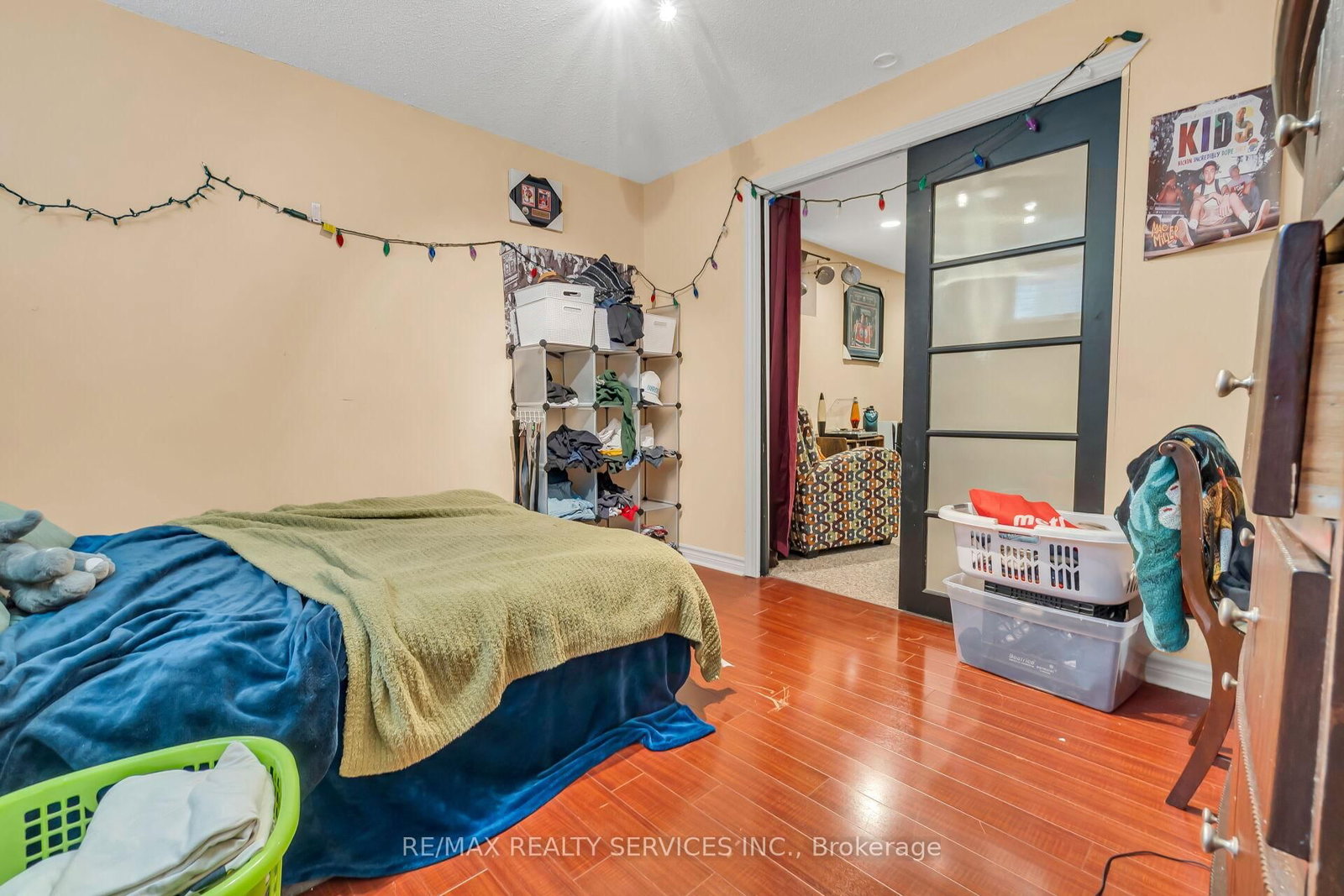 752 North Leaksdale Circle • London South, ON photo 31