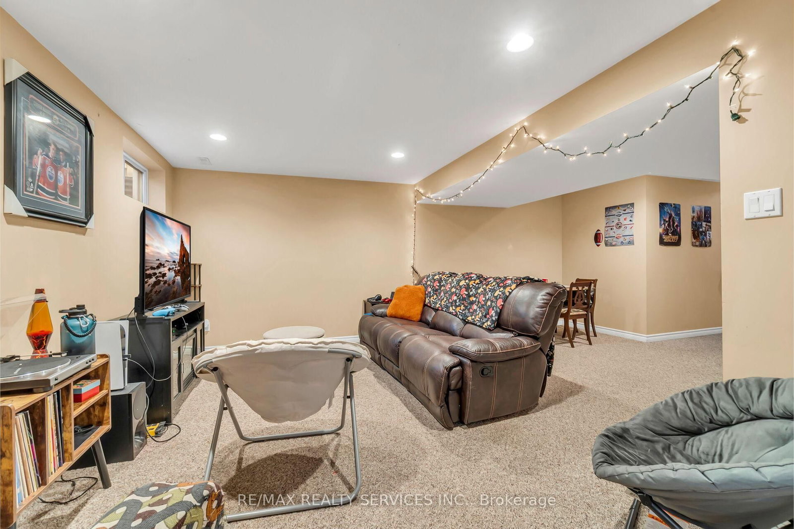 752 North Leaksdale Circle • London South, ON photo 32