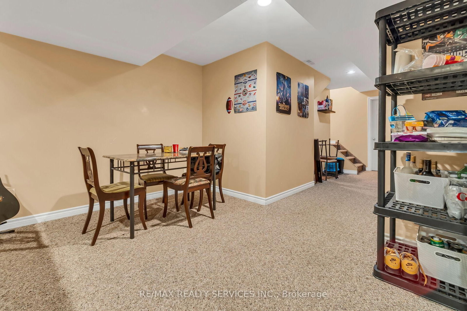 752 North Leaksdale Circle • London South, ON photo 34
