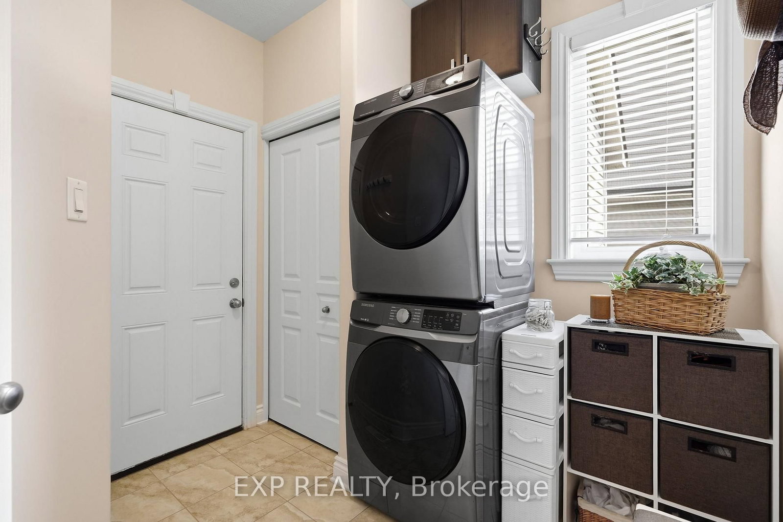353 Mercury Street • Clarence-Rockland, ON photo 10