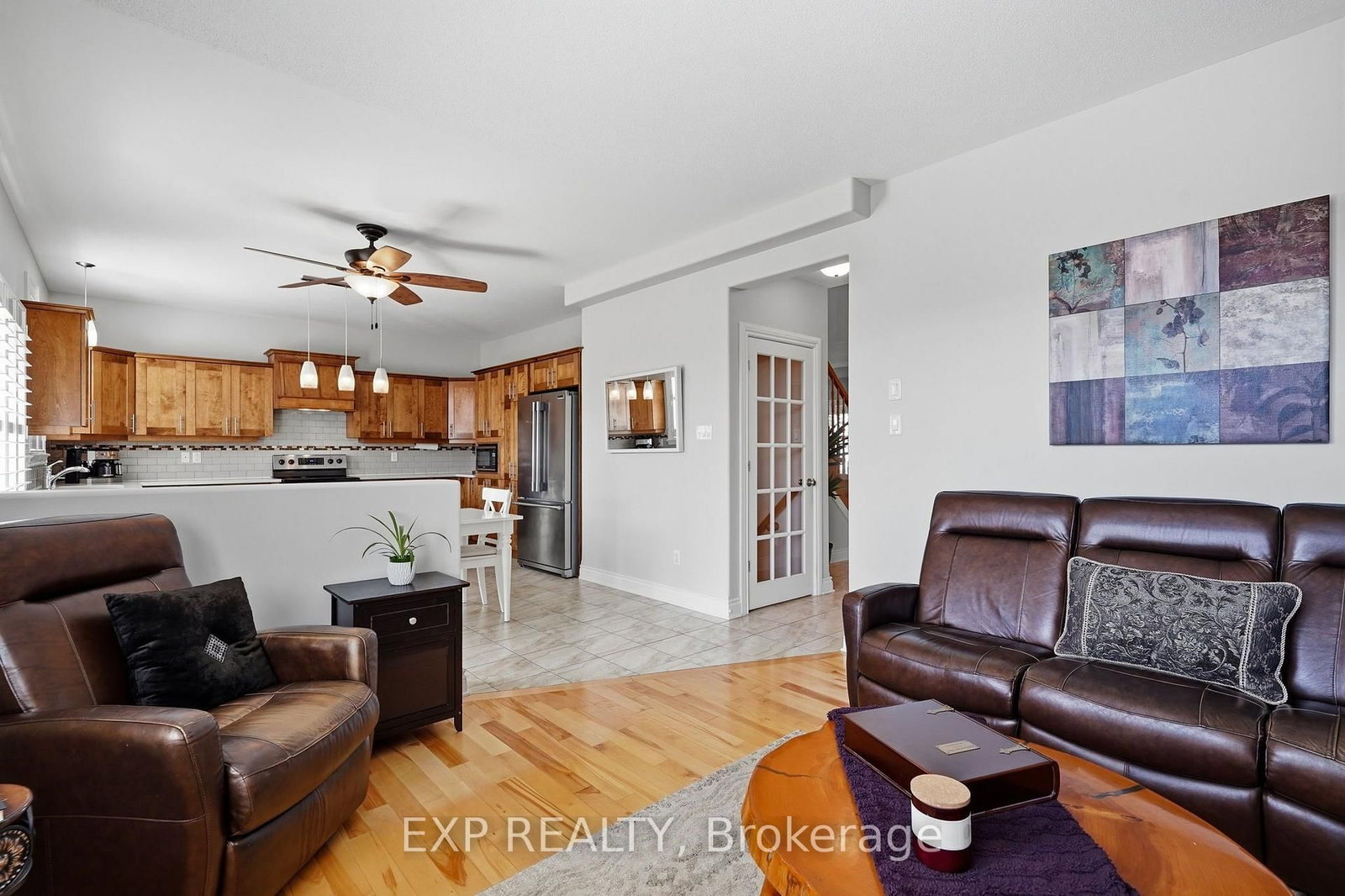 353 Mercury Street • Clarence-Rockland, ON photo 16